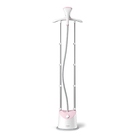 Bàn là cây 1800W Philips GC485/49