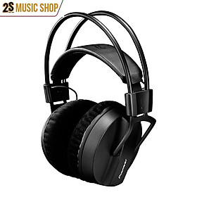 Mua Tai Nghe Kiểm Âm HRM7 Pioneer DJ - Hàng Chính Hãng