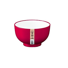 Mua Bát nhựa Nakaya 750ml - Nội địa Nhật Bản