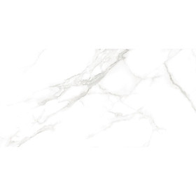 Mua Gạch bóng khổ lớn EBL15701 75x150cm