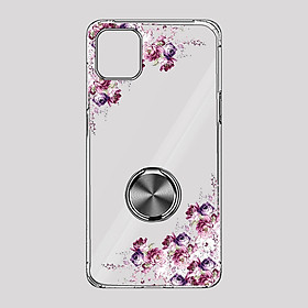 Ốp Lưng Dành Cho IPHONE 12 PRO MAX