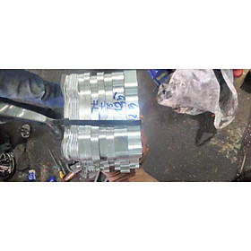 Mua thớt canh lòng ex 135 và 150