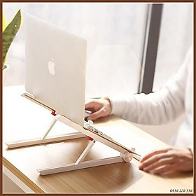 Mua Bàn kê laptop tản nhiệt X1