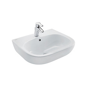 Chậu rửa mặt American Standard WP-1526