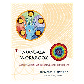 The Mandala Workbook