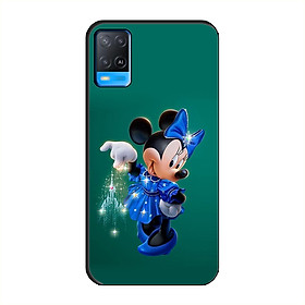 Ốp Lưng Dành Cho OPPO A54
