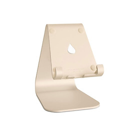 Mua Chân đế điện thoại Rain Design mStand mobile - Hàng Chính Hãng