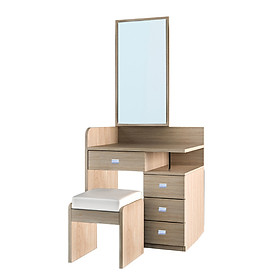 Mua Bàn trang điểm BL304-3 Chợ Nội Thất