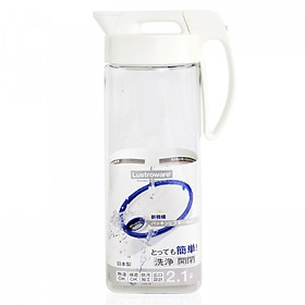 Bình nước Lustroware 2.1L