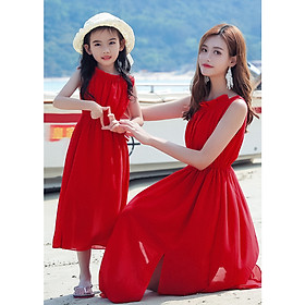 SET MẸ VÀ BÉ VNB21120