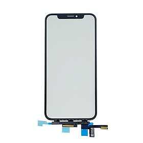 Mua Cảm ứng thay thế dành cho Iphone X