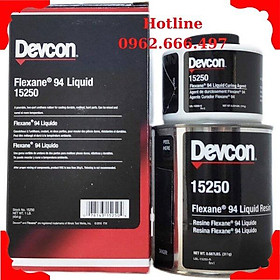 Mua Keo Devcon 15250