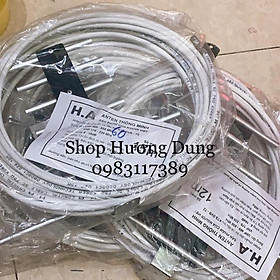 Mua Ăng ten thông minh thu sóng DVB-T2