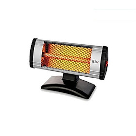 Đèn sưởi mini Sinbo SFH-3309