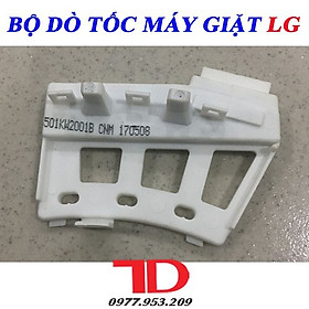Mua Bộ dò tốc dành cho máy giặt các loại
