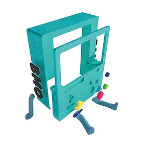 Novel Portable Silicone Table Stand Holder Dock Support Bracket Storage Rack Cradle Kickstand for Switch Game Console