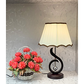 Mua Đèn ngủ để bàn hiện đại MB2325