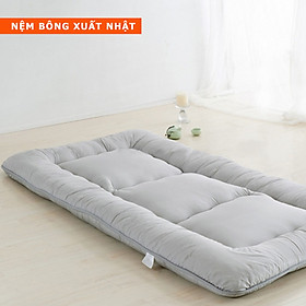 Tấm Trải sàn để ngủ
