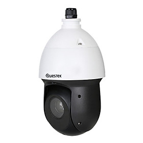 Camera IP questek WIN- 8207EPN
