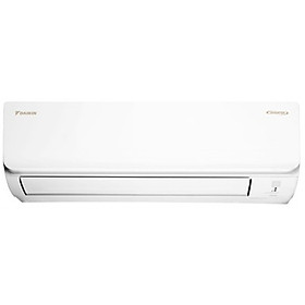 Điều hòa/máy lạnh Daikin FTKA35VMVMV 1 chiều Inverter 11.900BTU