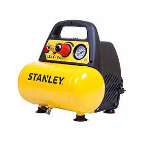 Mua máy bơm hơi stanley