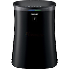 Mua Máy lọc không khí kiêm bắt muỗi Sharp FP-GM50E-B - Hàng chính hãng