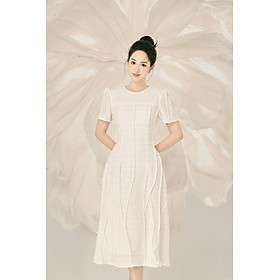 OLV - Đầm Renata Dress