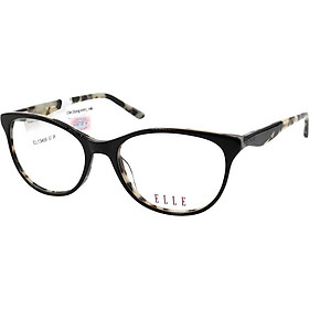 Gọng kính Elle EL13458