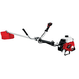 Mua Máy cắt cỏ KB33  KO305