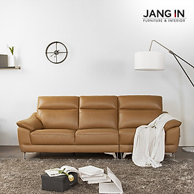 Sofa Roseville 4 chỗ 1603730001-02 Jang In