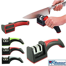 Mua Máy Mài Dao Kéo - HCM giao hỏa tốc