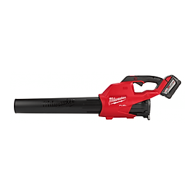 Mua MÁY THỔI BỤI M18 FBL-0 (BARE)