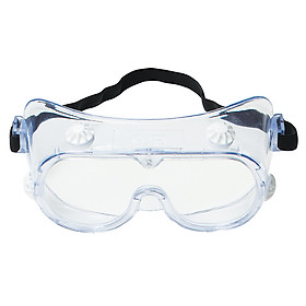 Mua Kính Bảo Vệ Tròng Gương Goggle 3M 334