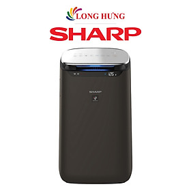 Mua Máy lọc không khí Sharp FP-J80EV-H - Hàng chính hãng