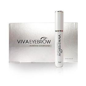 Serum Mọc Chân Mày VIVAEYEBROW