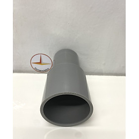 Mua Nối giảm 60 x 49 nhựa PVC Bình Minh (Reducing Socket)_N60x49
