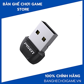 Mua USB Bluetooth 5.0 Pisen - Hàng chính hãng