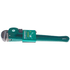 MÕ LẾCH 10 SATA 47214 - HÀNG CHÍNH HÃNG