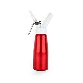Bình Xịt Kem Tươi (500ml)