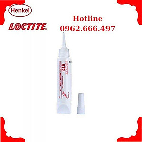 Mua Keo Loctite 572 250ml