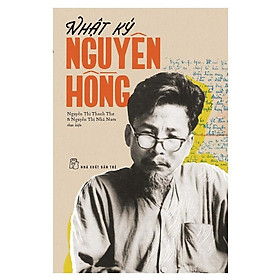 Nhật Ký Nguyên Hồng - Bản Quyền