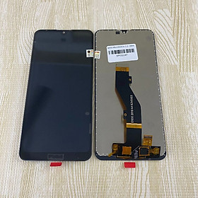 Mua MÀN HÌNH DÀNH CHO NOKIA 3.2