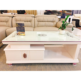 Mua Bàn trà cao cấp BT02