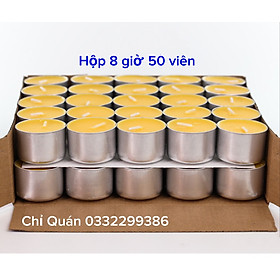 Mua Đèn bơ cúng dường 8 giờ