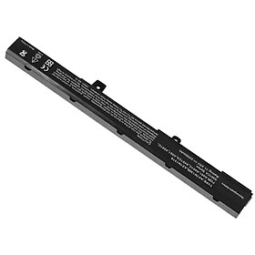 Mua Pin dành cho Laptop Asus X451C  X451CA