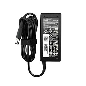 Mua Sạc dành cho Laptop DELL Inspiron 14 3442 3443 65W