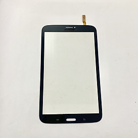 Cảm ứng Samsung T311 (Tab 3 8.0)