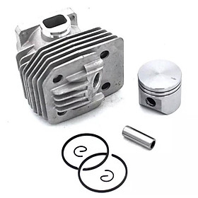 Mua Bộ nòng hơi máy cắt cỏ 260/330