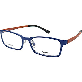Gọng kính chính hãng Parim PR7806 C1
