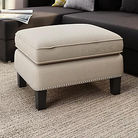 Mua Ghế sofa đôn chữ nhật Juno Sofa HFC-GDV06-0.66 cao cấp